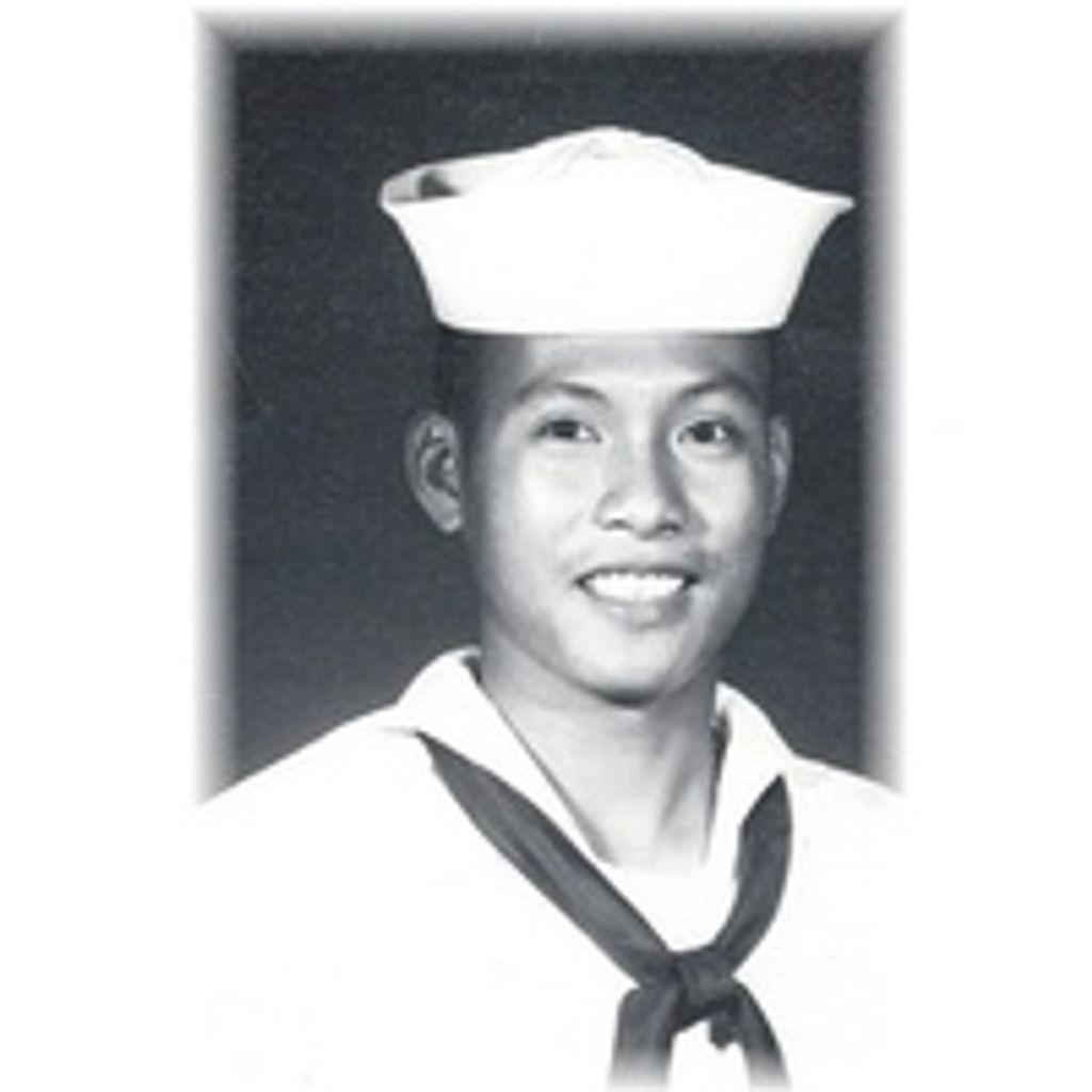 Fermin F. Orara