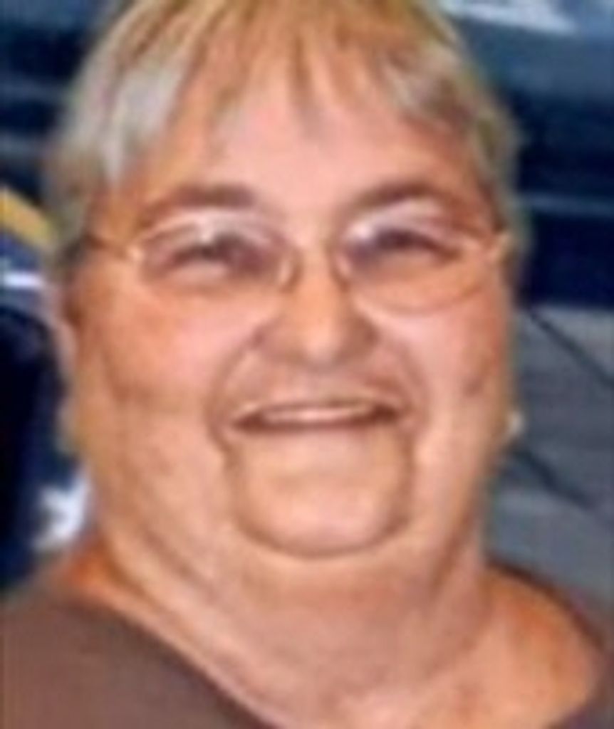 Jean M. Doyle