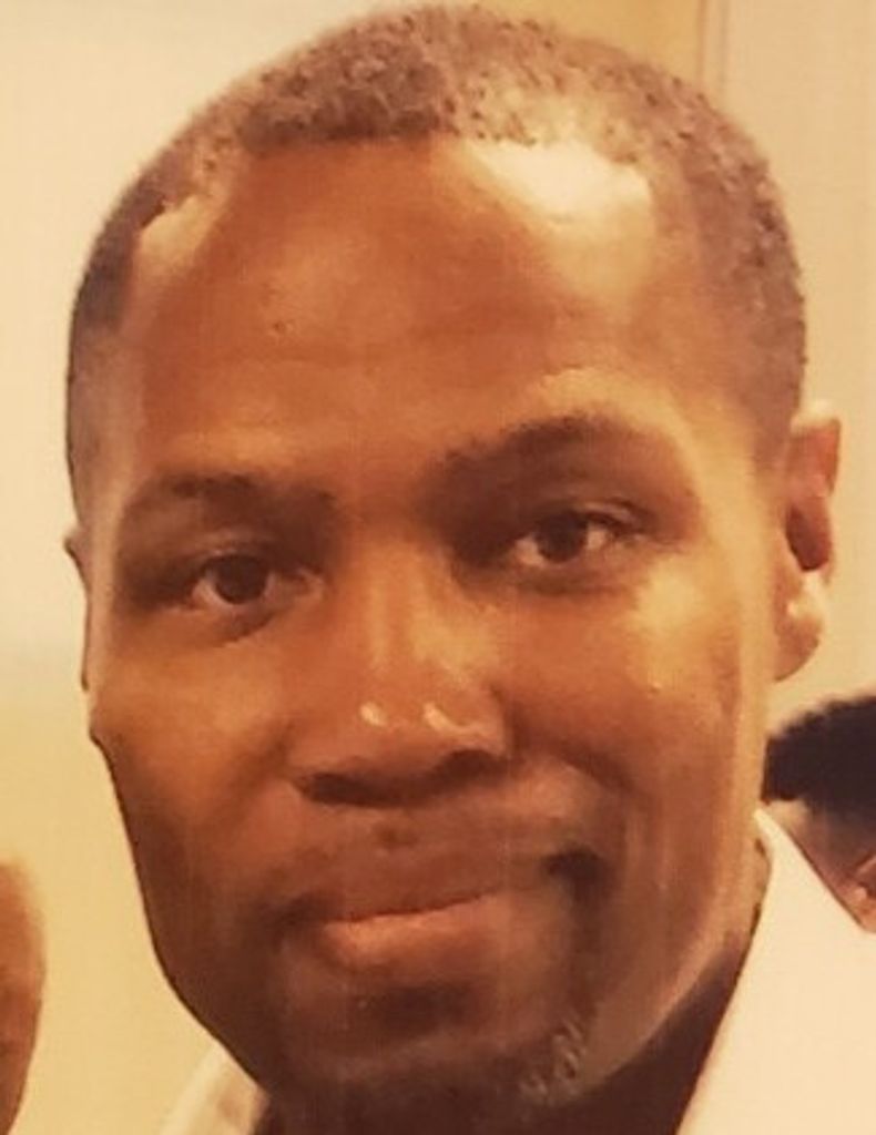 TIMOTHY COLEMAN Profile Photo