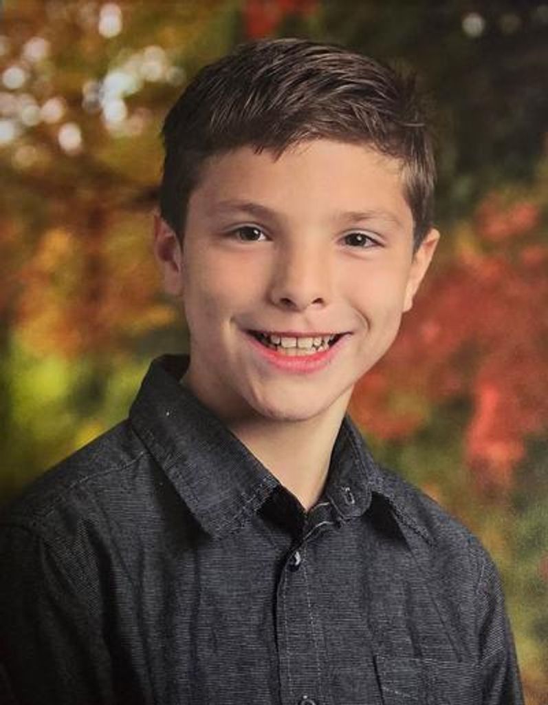 Dracen Brabant Profile Photo