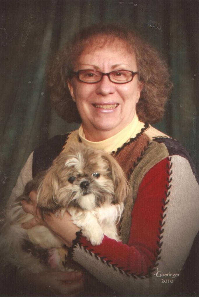 Andre Eleanor Silva Profile Photo