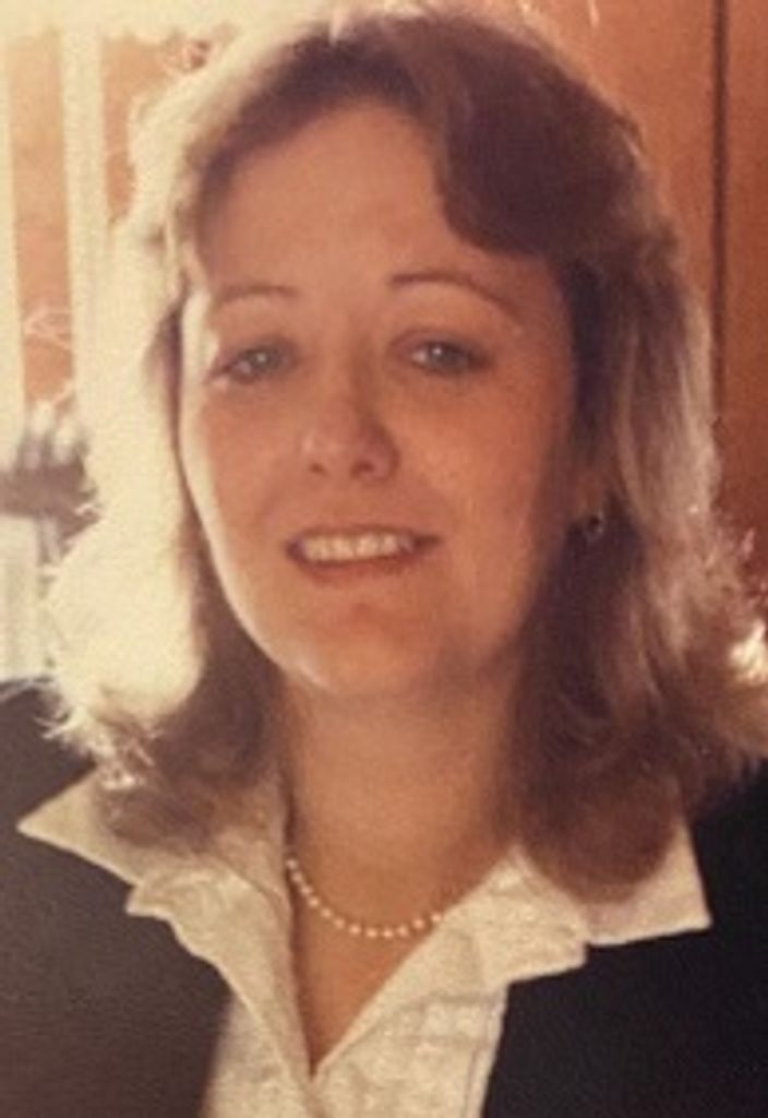 Victoria L. Radebaugh Profile Photo
