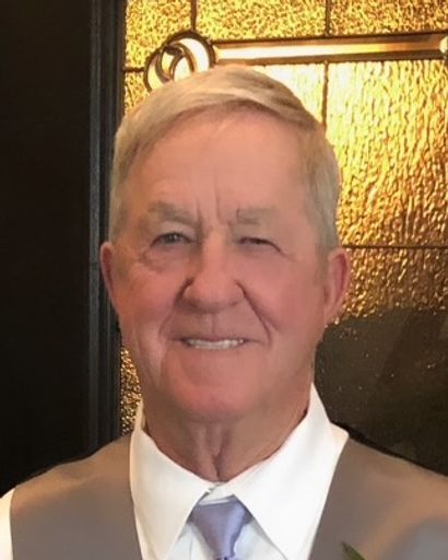 Harlen Miller Profile Photo