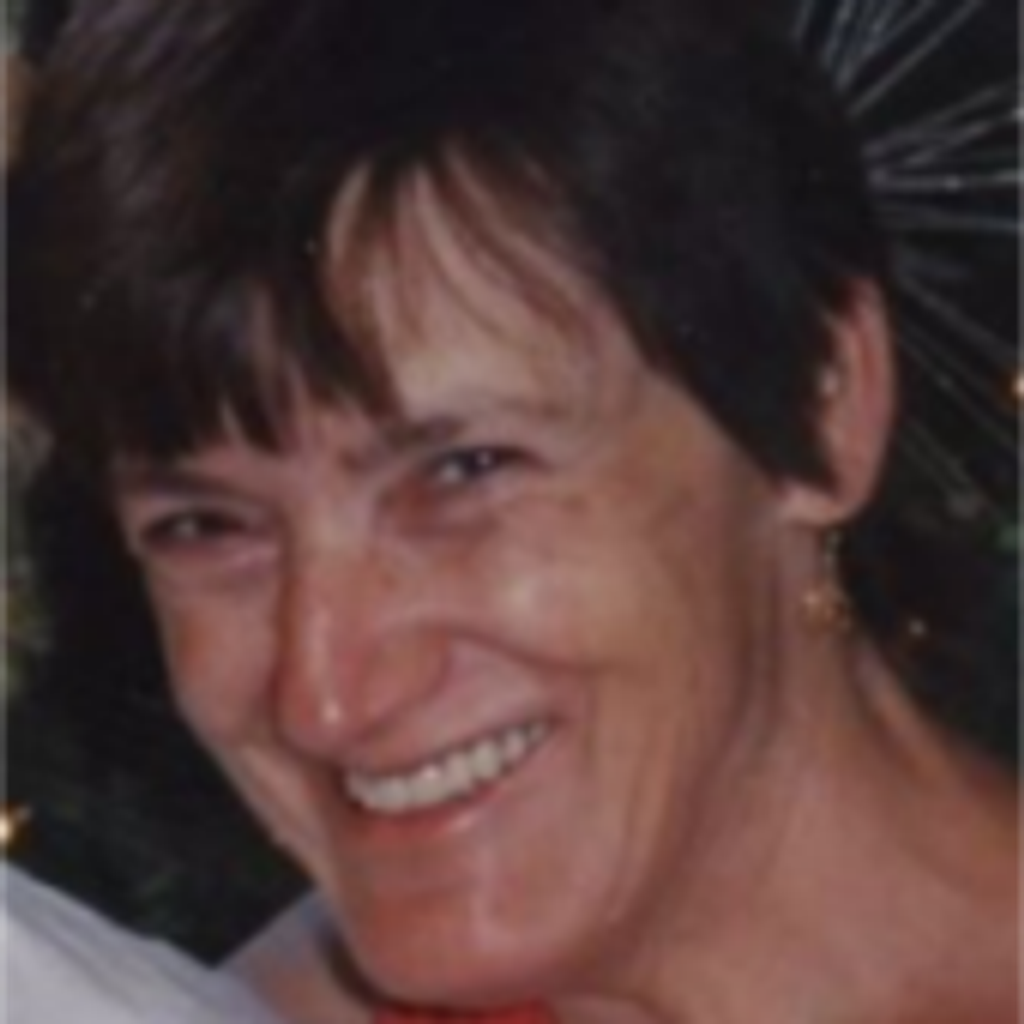 Elizabeth A. Black