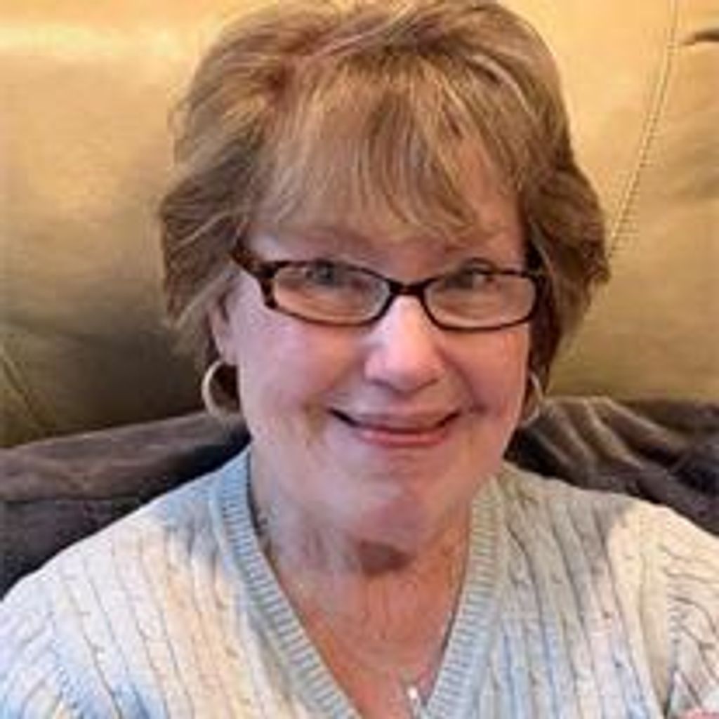 Katrina A. Phillips Profile Photo