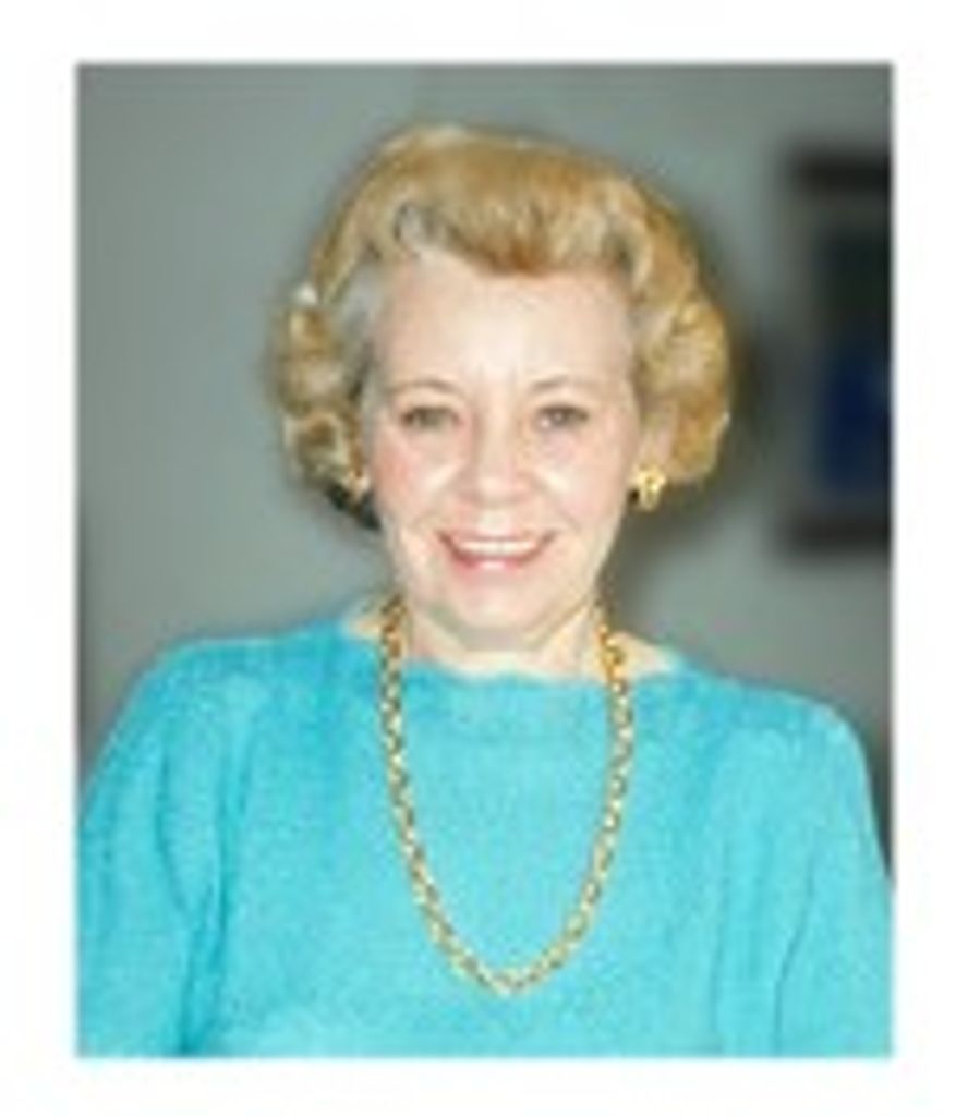 Lois M. Bredfeldt