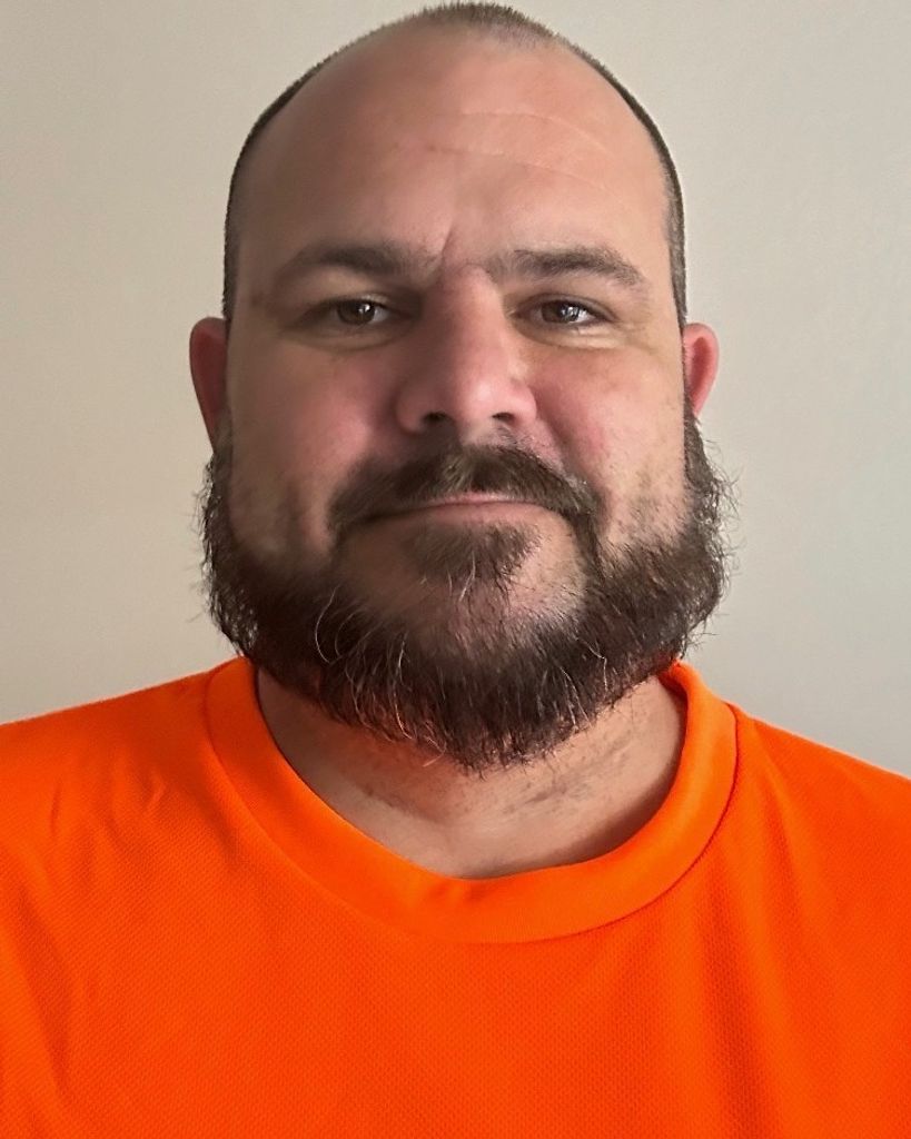 Shawn Michael Vanderpool Profile Photo