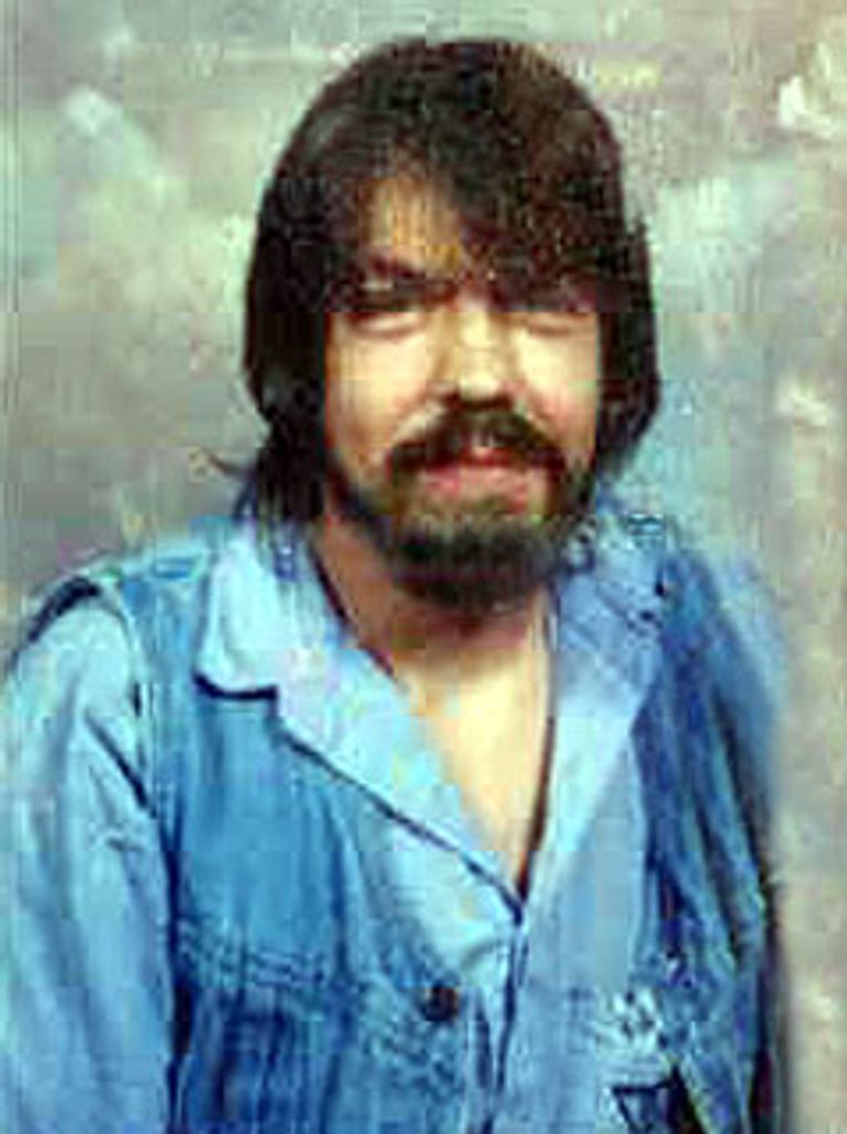 John Edward Quagliesi Profile Photo