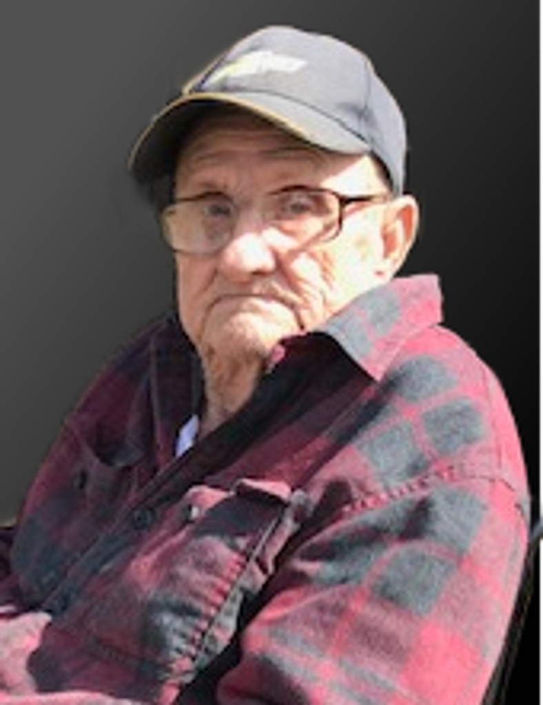 Bobby Runyon Profile Photo