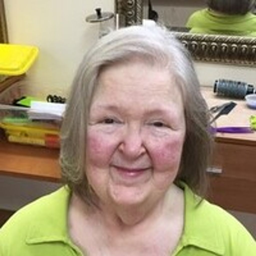 Dianne Lee Dailey Profile Photo