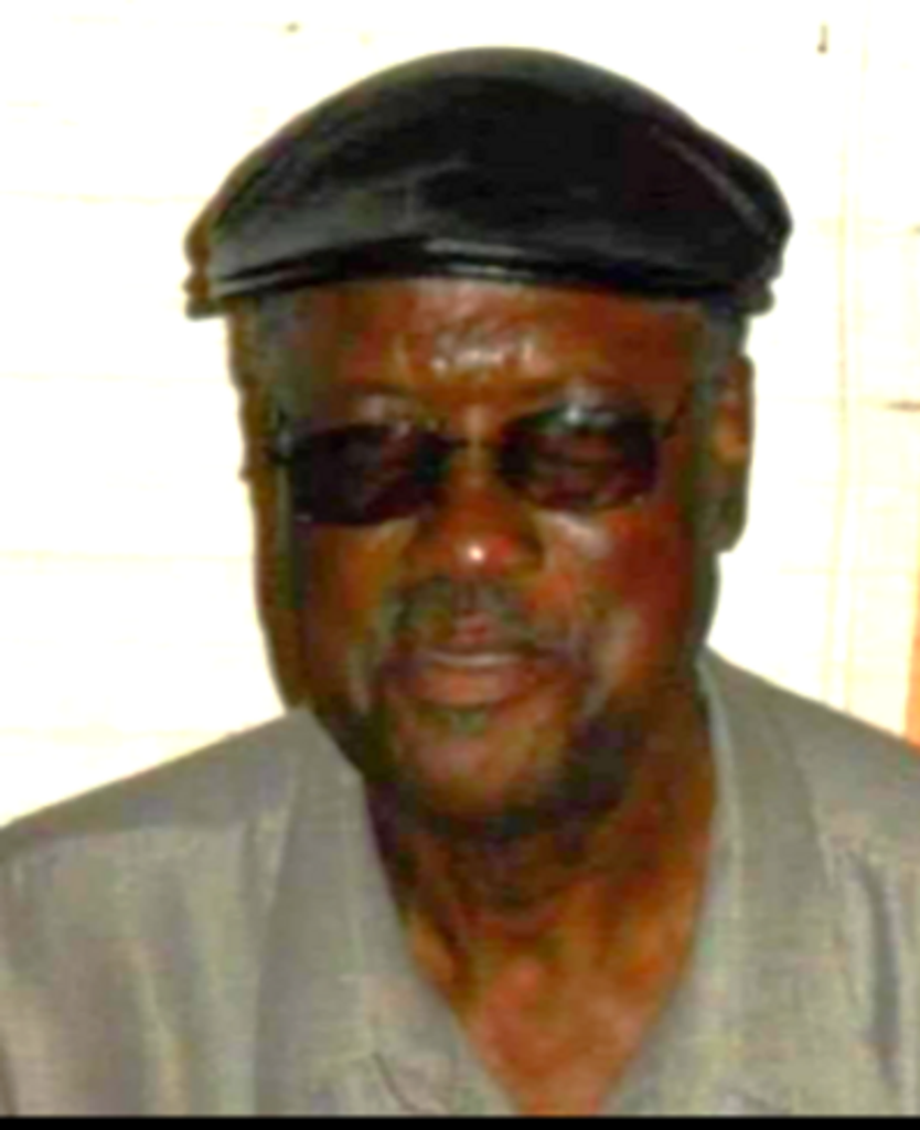 Mr. Sylvester White Profile Photo