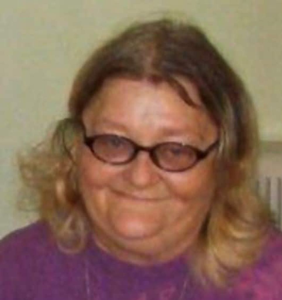 Cindy Lee Rice Profile Photo