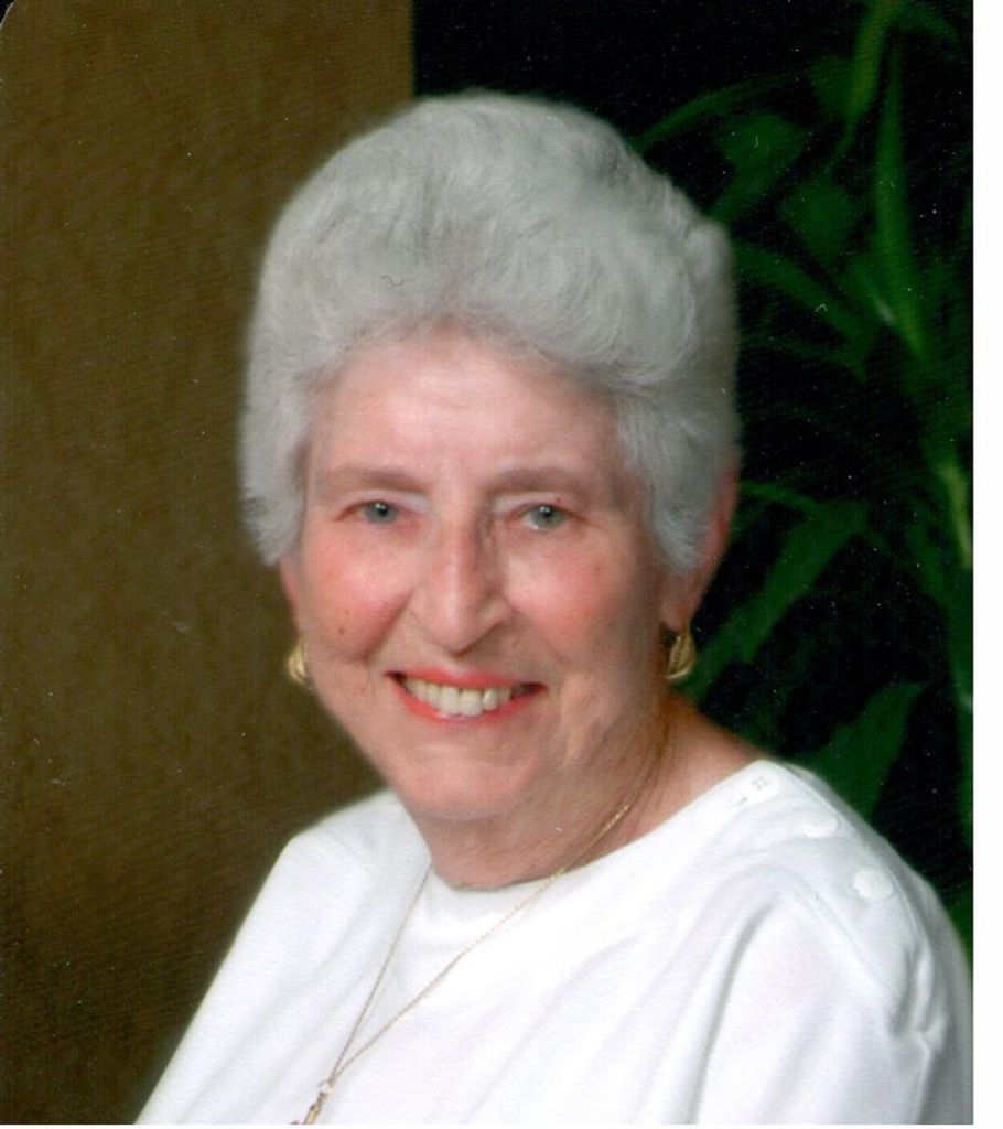 Aileen R. Judd Profile Photo