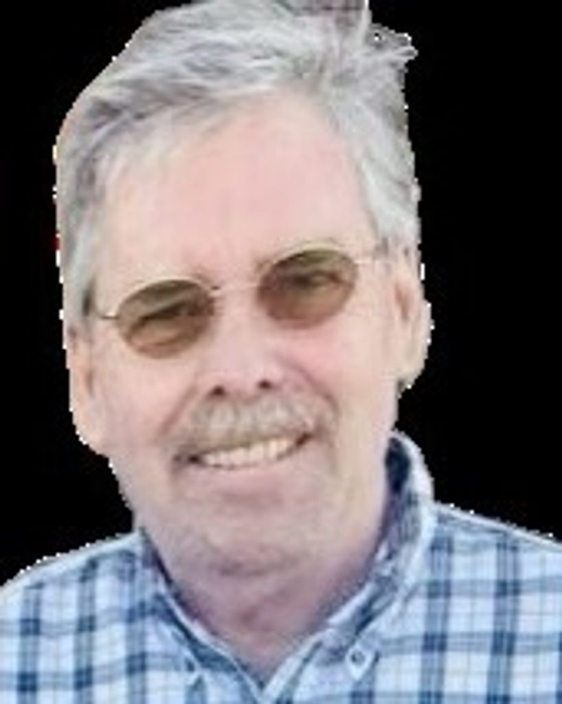 Dennis Robert Whaley Profile Photo