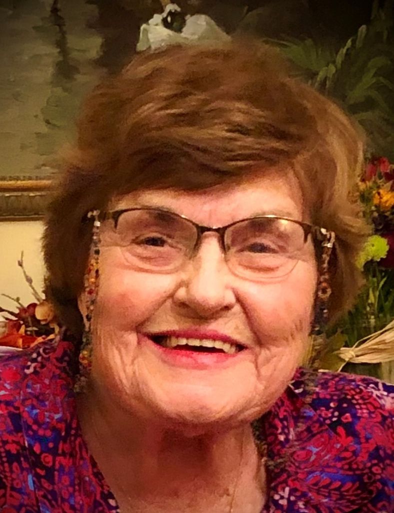 Blaire I. Bobo Profile Photo