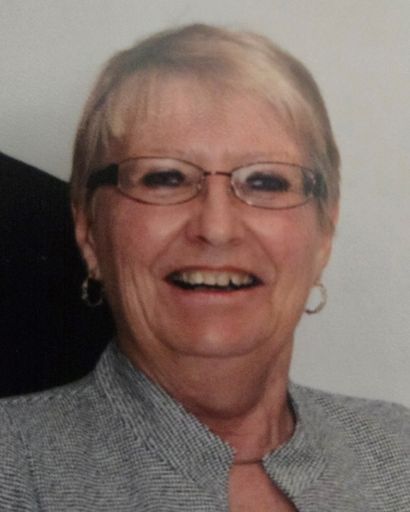 Carlene Renae Thompson Profile Photo