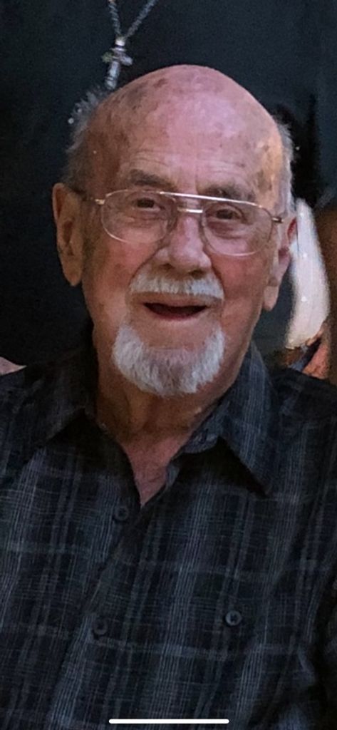 Roma Philip Leclaire