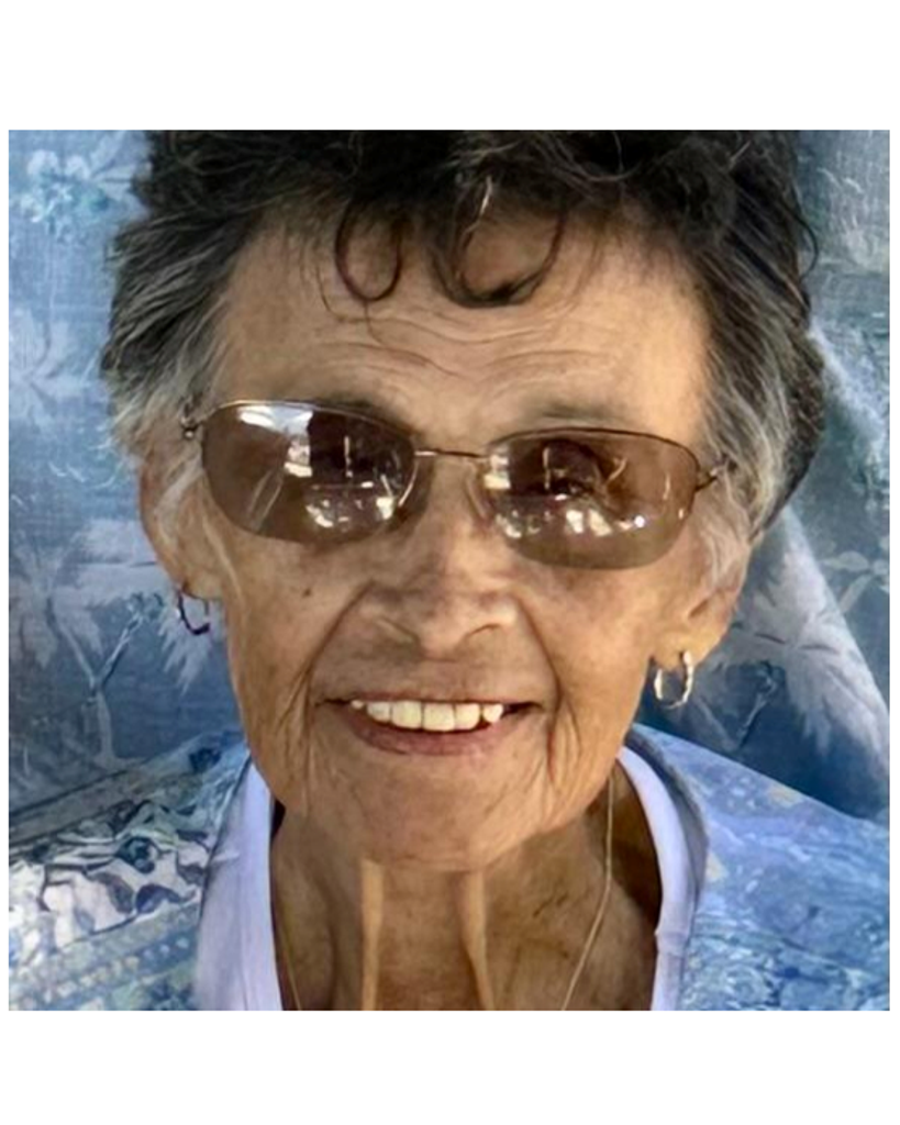 Belen Perez Profile Photo