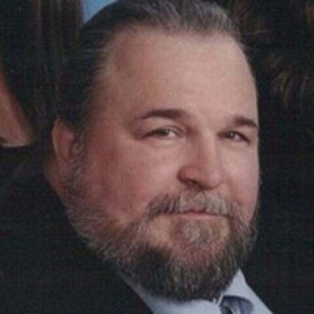 Michael J. Konet
