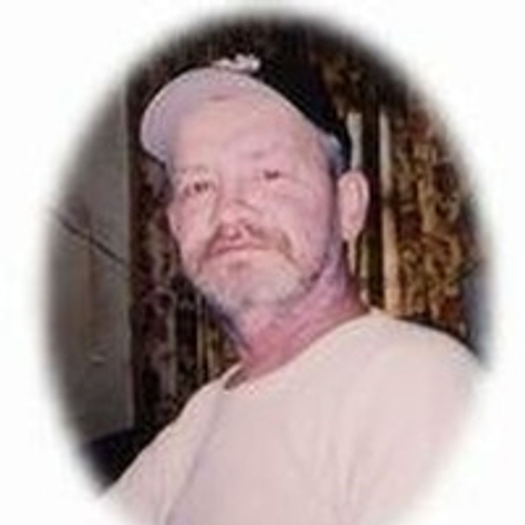 Dennis Muldoon