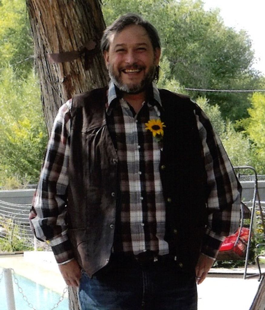 Jonathan Cantu