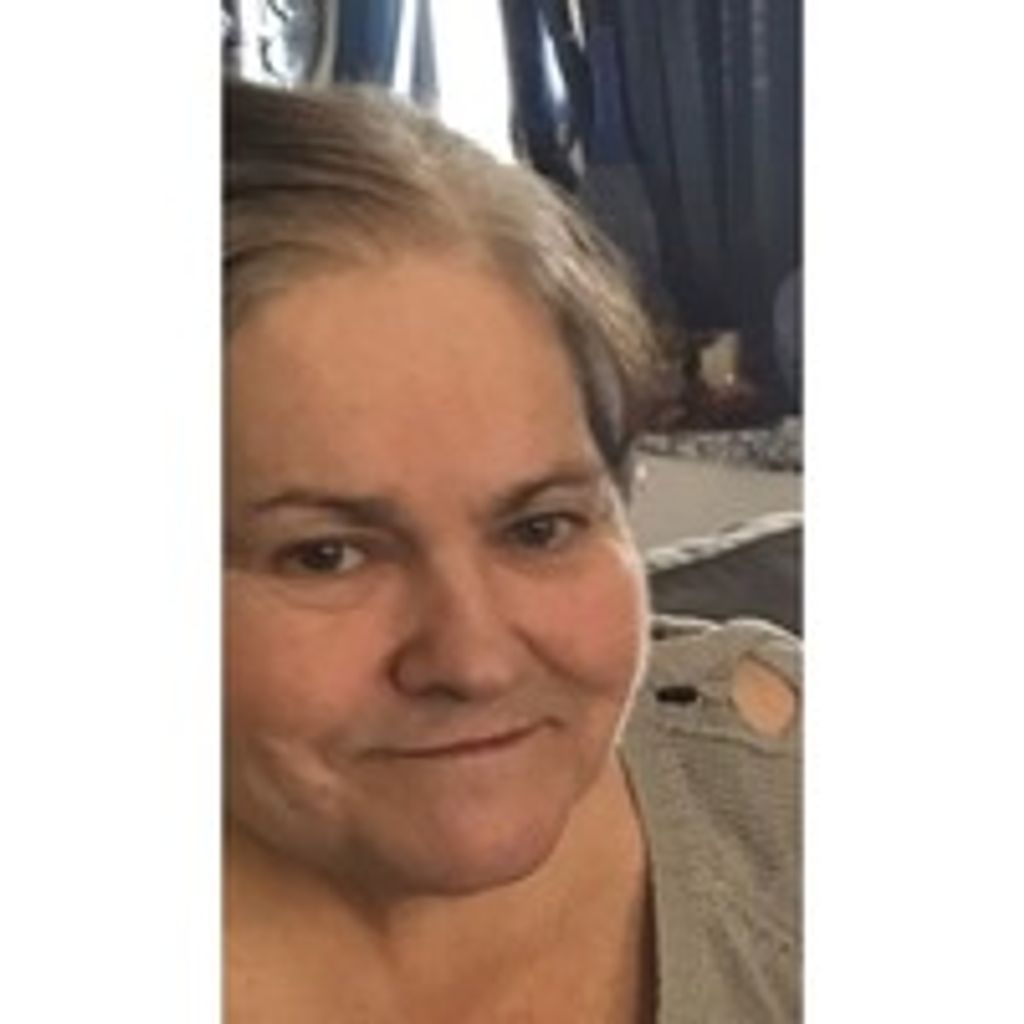 Elaine Marie Ridings Profile Photo