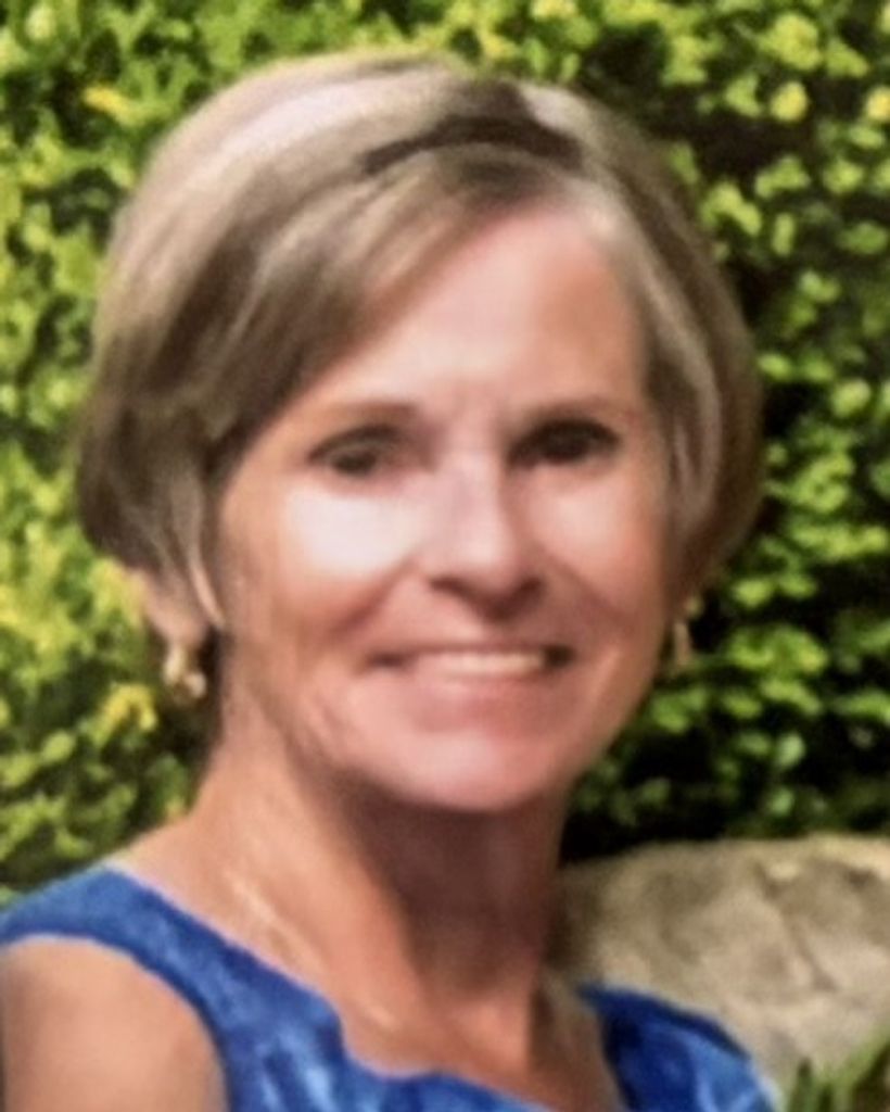 Judith Ruth Burd Profile Photo