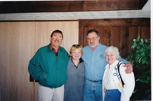 Carolyn J. (Bergstrom)  Bohl photo gallery thumbnail 61 of 133