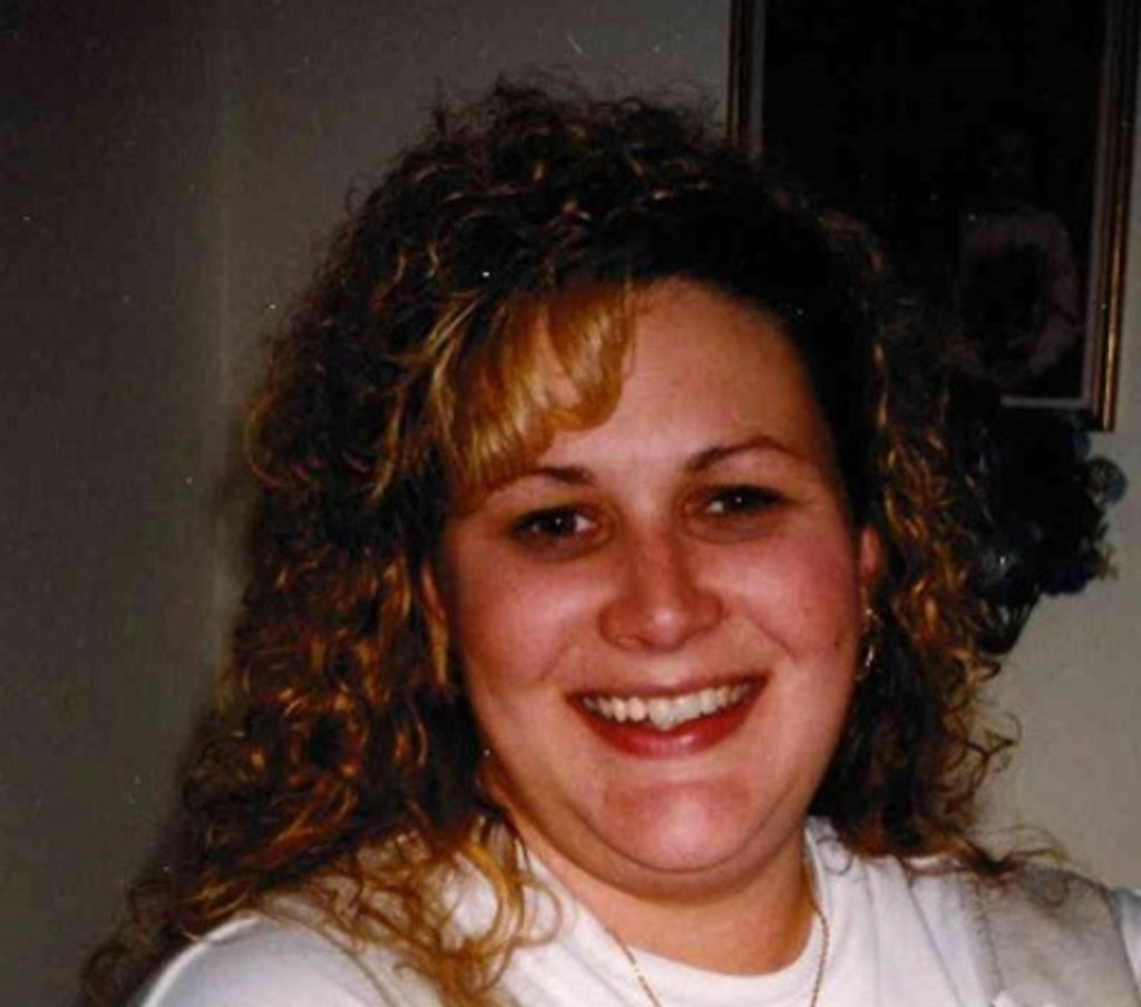 Livingston- Candy Joy Maxwell Profile Photo