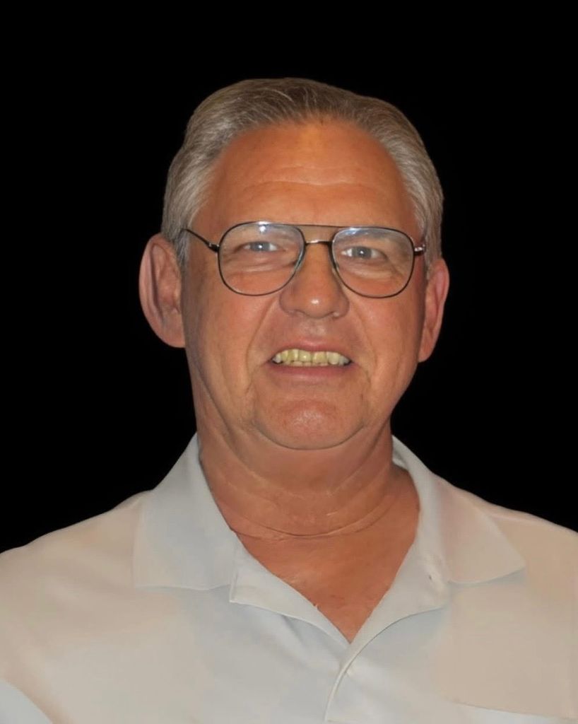 Glenn Louis Brouillette Profile Photo