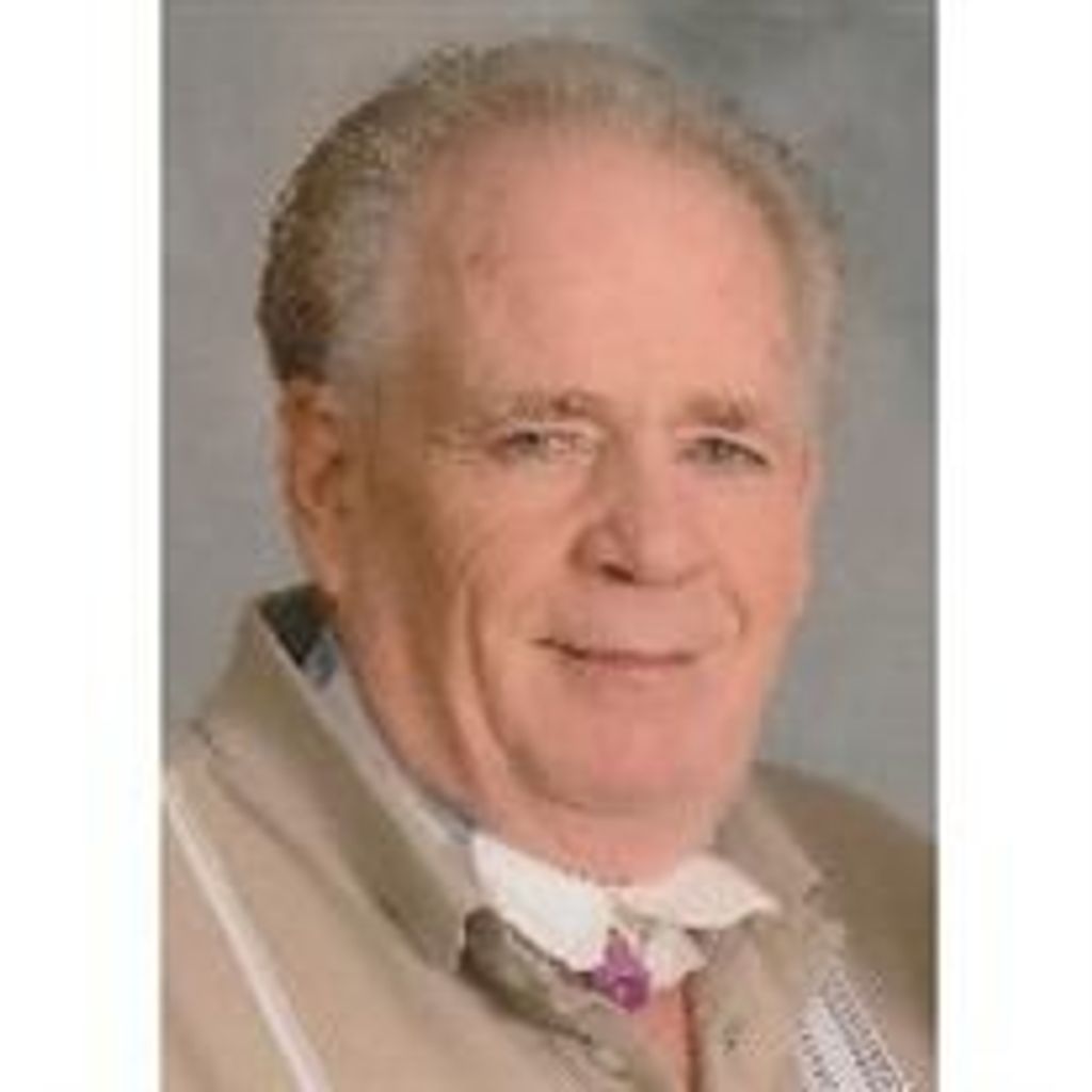 Adrian O'Keefe Profile Photo