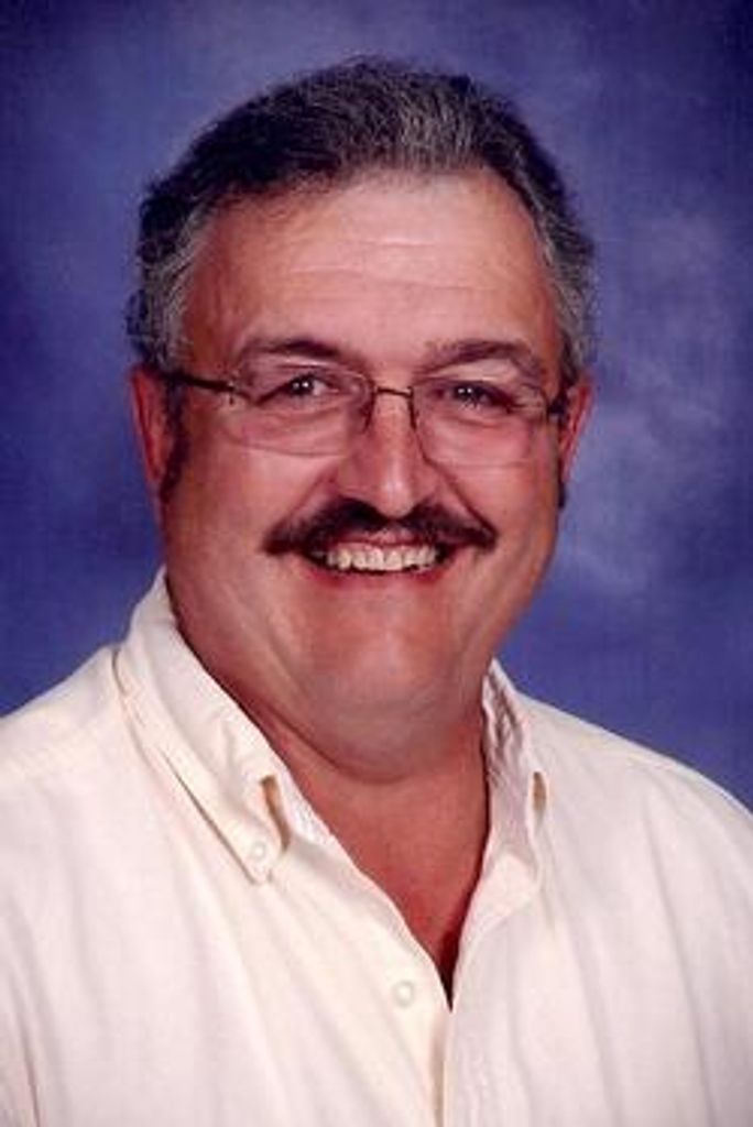 Louis James Pechette