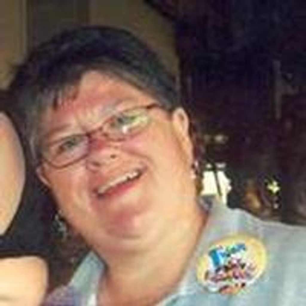 Debra Ann Smartt