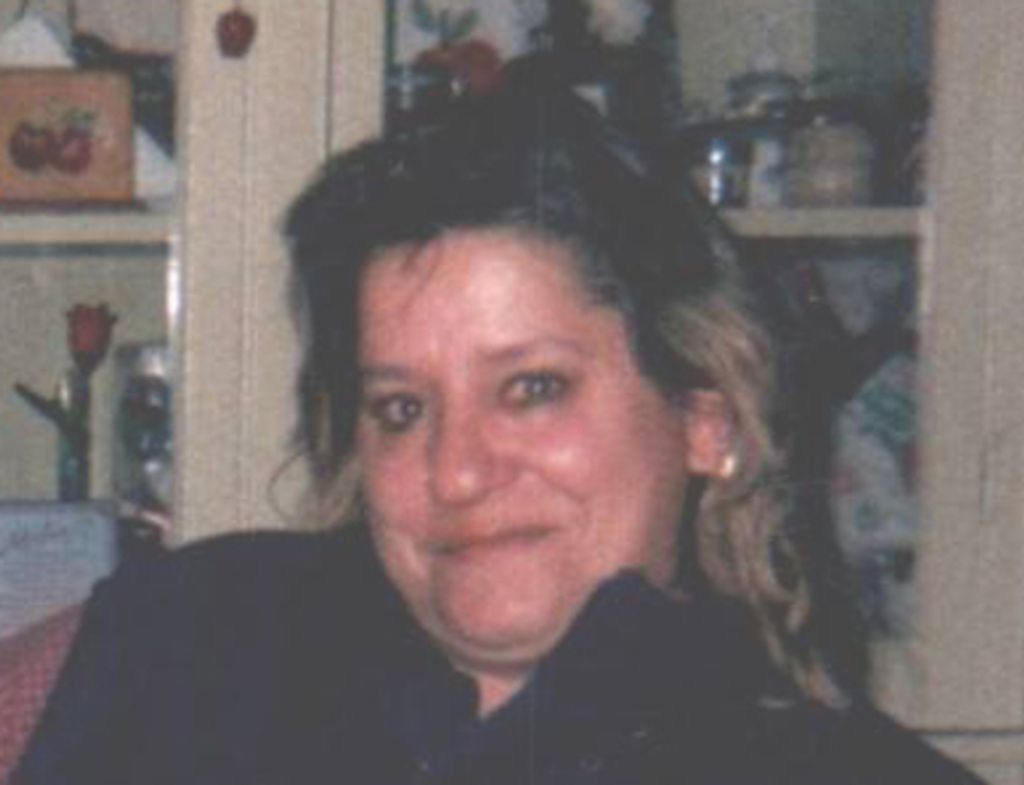 Robin Camara Profile Photo