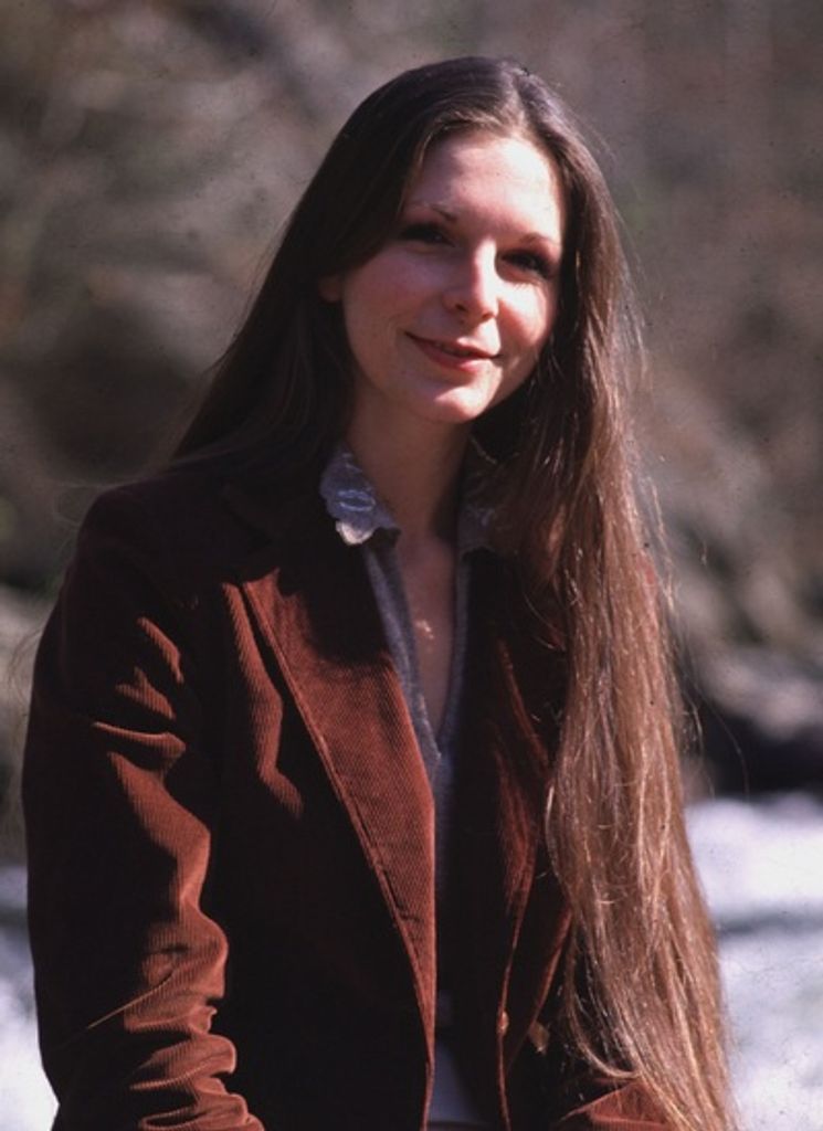 Joelen Yopp Profile Photo