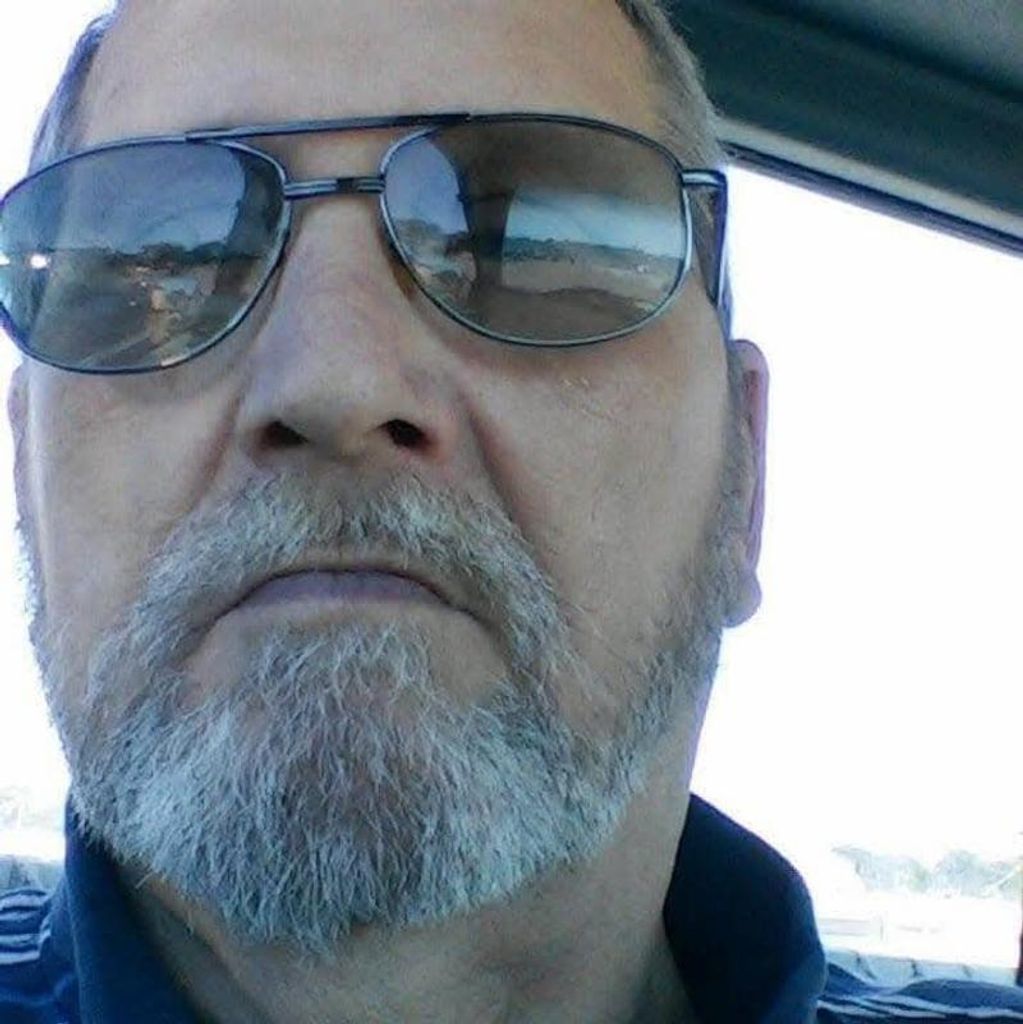 Donald Floyd Haynes Profile Photo