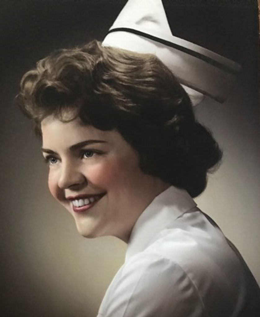 Margaret T. Herrick Profile Photo