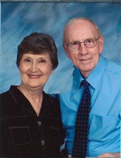 Jean Stegall Jolly photo gallery thumbnail 4 of 54