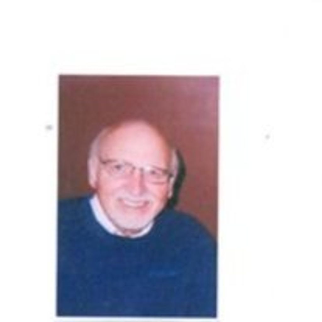 Duane F. Quiram