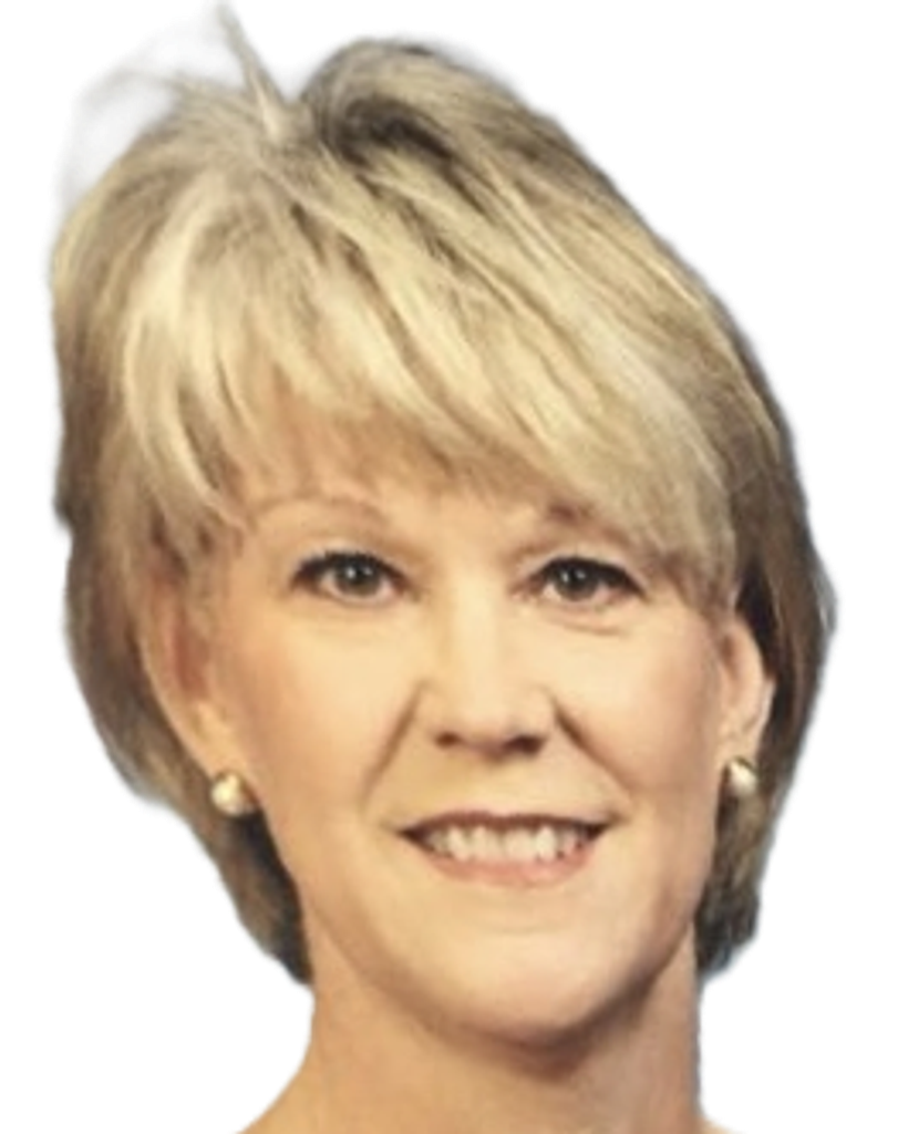 Kathleen A Boyd Profile Photo