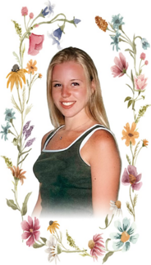 Katelyn O'Connor Profile Photo
