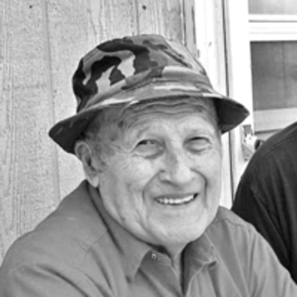 Lester  D Mcclure Profile Photo