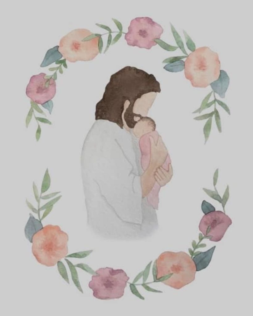 Averie Marie Bernal