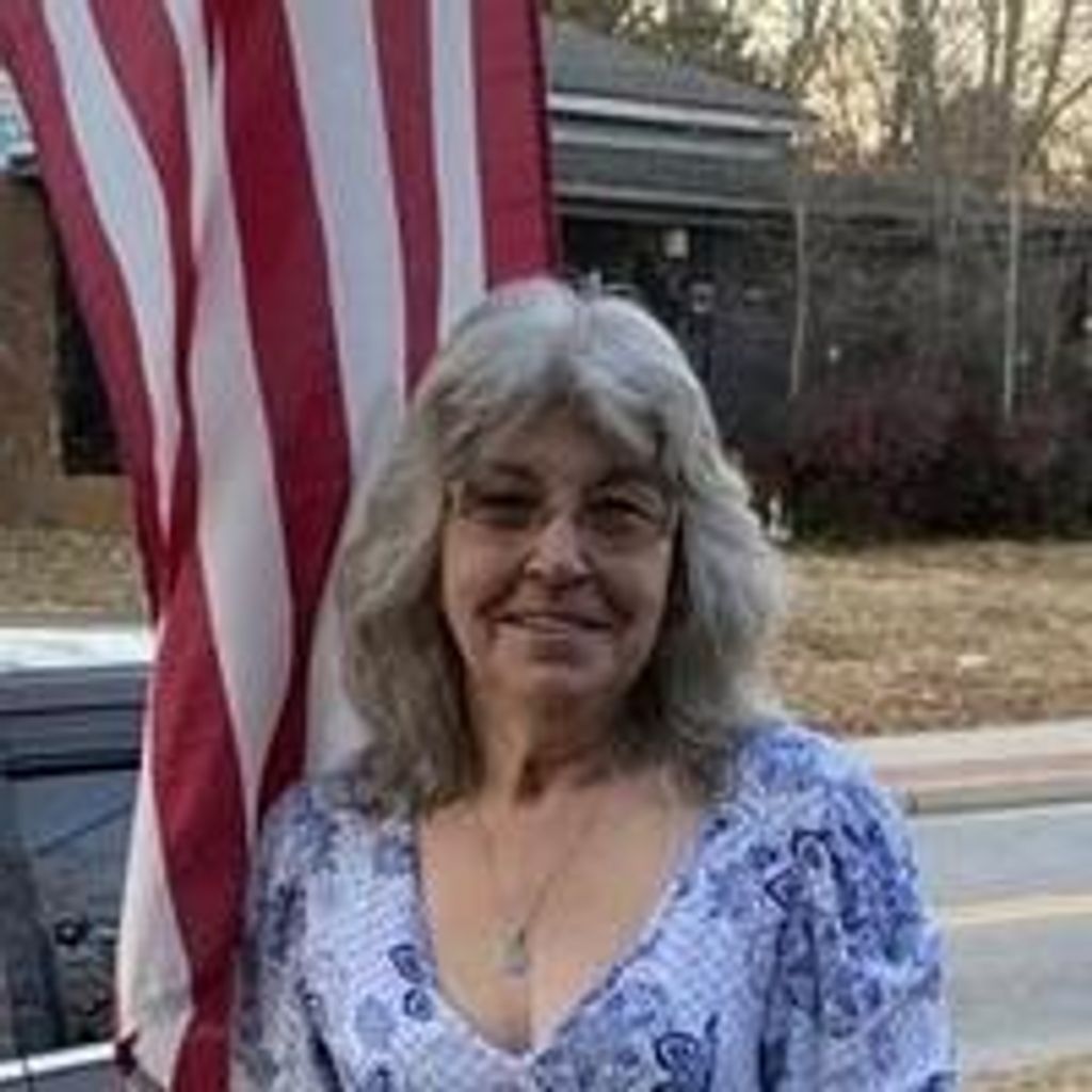 Cheryl Francis Stancil