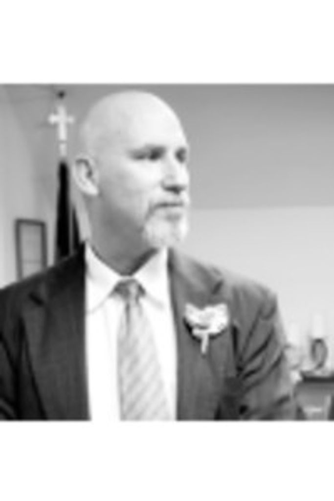 Samuel Norman Profile Photo
