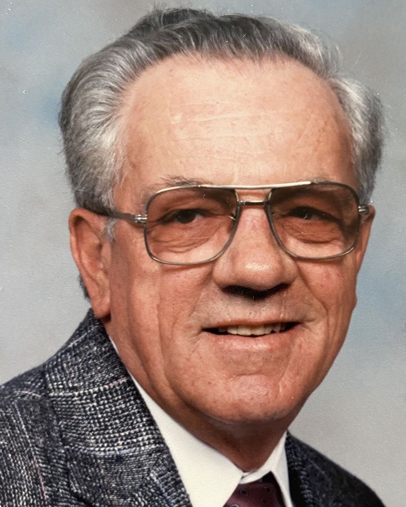 Leidy H. Lewis, Jr. Profile Photo