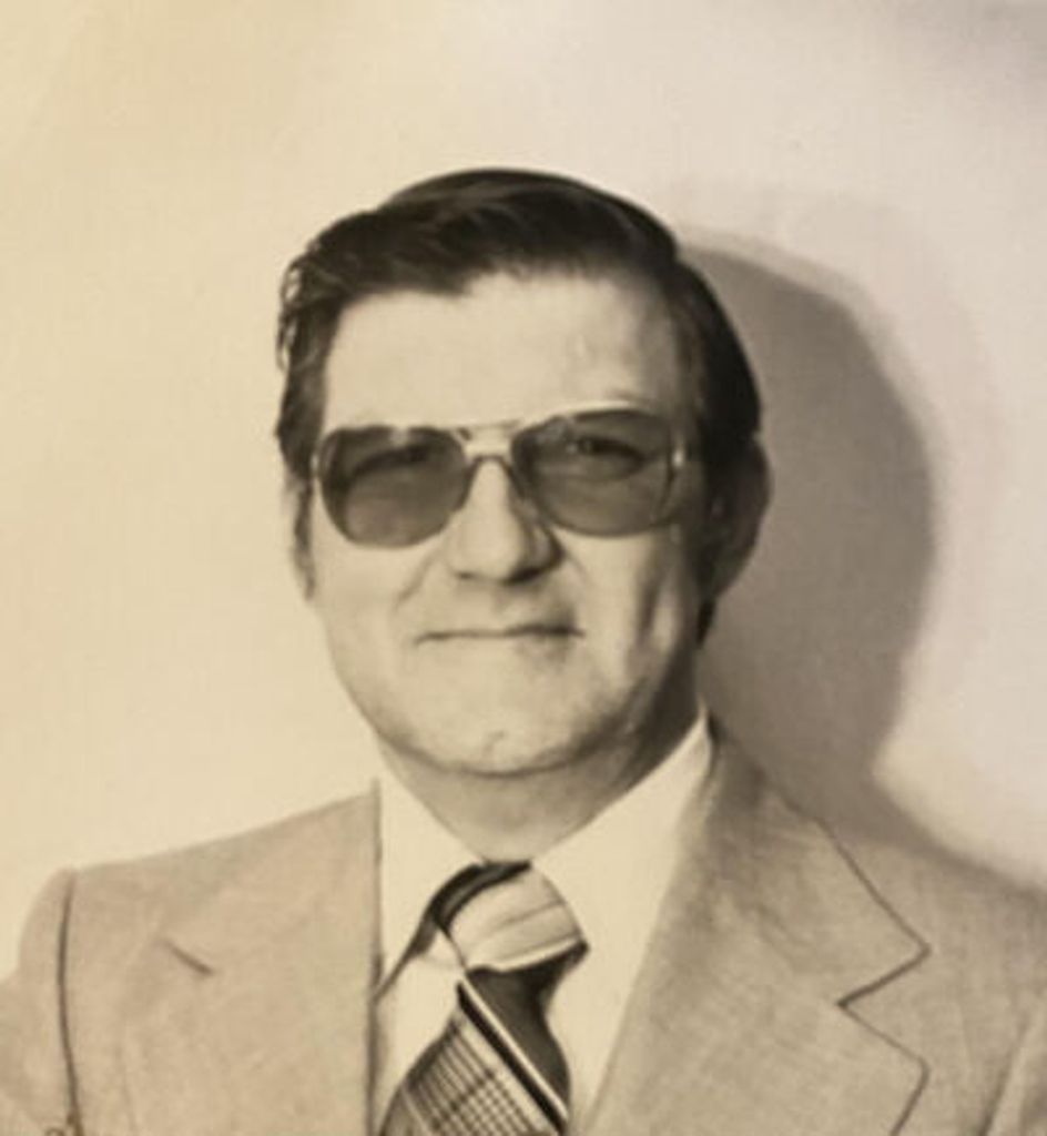 Joseph A. Seifert, Jr. Profile Photo
