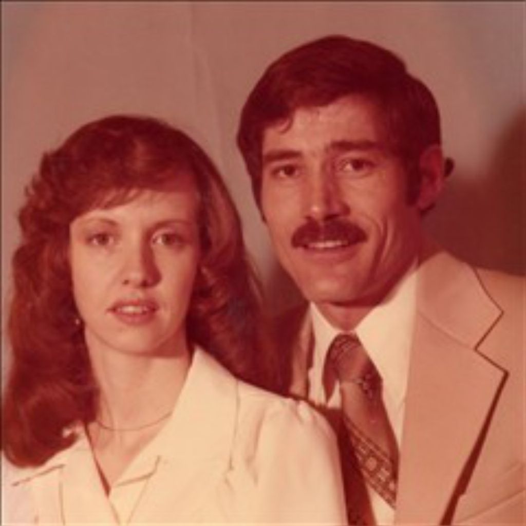 Curtis Elmer Collins, Jr. Profile Photo