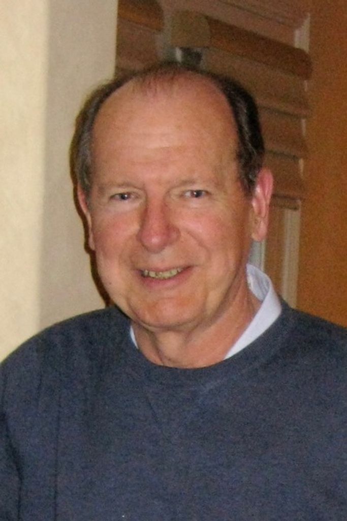 Tim Mccarthy Profile Photo