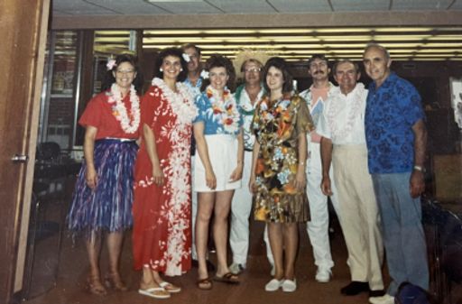 Dave Taylor photo gallery thumbnail 12 of 78